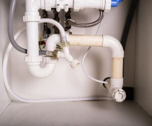 About Water Heater Repair LLC Goodnews Bay, AK